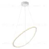 Подвесной светильник Citilux Trio CL215B050 CL215B050 - 6