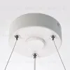 Подвесной светильник Citilux Trio CL215B050 CL215B050 - 8