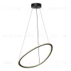 Подвесной светильник Citilux Trio CL215B051 CL215B051 - 4