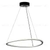 Подвесной светильник Citilux Trio CL215B051 CL215B051 - 2