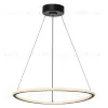 Подвесной светильник Citilux Trio CL215B051 CL215B051 - 3
