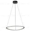Подвесной светильник Citilux Trio CL215B051 CL215B051 - 5