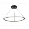 Подвесной светильник Citilux Trio CL215B051 CL215B051 - 6