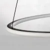 Подвесной светильник Citilux Trio CL215B051 CL215B051 - 8