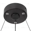 Подвесной светильник Citilux Trio CL215B051 CL215B051 - 7