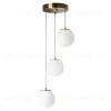 Подвесной светильник Citilux Адам смарт CL228A033 CL228A033 - 3