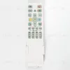 Подвесной светильник Citilux Адам смарт CL228A033 CL228A033 - 11