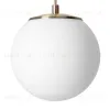 Подвесной светильник Citilux Адам смарт CL228A033 CL228A033 - 10