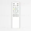 Потолочная люстра Citilux Адам смарт CL228A163 CL228A163 - 13