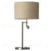 Настольная лампа Citilux Duplet CL801011 CL801011 - 3