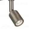 Настольная лампа Citilux Duplet CL801011 CL801011 - 8
