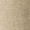 Настольная лампа Citilux Duplet CL801011 CL801011 - 9