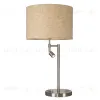 Настольная лампа Citilux Duplet CL801011 CL801011 - 4