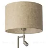 Настольная лампа Citilux Duplet CL801011 CL801011 - 6