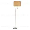 Торшер Citilux Duplet CL801021 CL801021 - 2