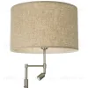 Торшер Citilux Duplet CL801021 CL801021 - 7