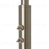 Торшер Citilux Duplet CL801021 CL801021 - 5