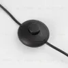 Торшер Citilux Duplet CL801021 CL801021 - 8