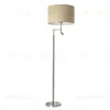 Торшер Citilux Duplet CL801021 CL801021 - 3