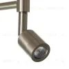 Торшер Citilux Duplet CL801021 CL801021 - 6