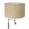 Торшер Citilux Duplet CL801021 CL801021 - 10