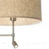 Торшер Citilux Duplet CL801021 CL801021 - 12