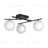 Настенно-потолочный светильник Citilux Dorsy CL223132 CL223132 - 1