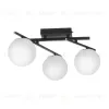 Настенно-потолочный светильник Citilux Dorsy CL223132 CL223132 - 2