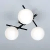 Настенно-потолочный светильник Citilux Dorsy CL223132 CL223132 - 4