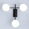 Настенно-потолочный светильник Citilux Dorsy CL223132 CL223132 - 8