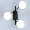 Настенно-потолочный светильник Citilux Dorsy CL223132 CL223132 - 9