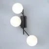 Настенно-потолочный светильник Citilux Dorsy CL223132 CL223132 - 10