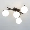Настенно-потолочный светильник Citilux Dorsy CL223142 CL223142 - 5