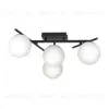 Настенно-потолочный светильник Citilux Dorsy CL223142 CL223142 - 4
