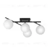 Настенно-потолочный светильник Citilux Dorsy CL223142 CL223142 - 1
