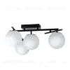Настенно-потолочный светильник Citilux Dorsy CL223142 CL223142 - 3