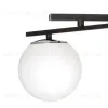 Настенно-потолочный светильник Citilux Dorsy CL223142 CL223142 - 11