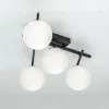 Настенно-потолочный светильник Citilux Dorsy CL223142 CL223142 - 7