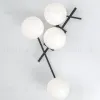 Настенно-потолочный светильник Citilux Dorsy CL223142 CL223142 - 9