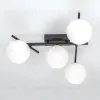 Настенно-потолочный светильник Citilux Dorsy CL223142 CL223142 - 6