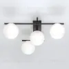 Настенно-потолочный светильник Citilux Dorsy CL223142 CL223142 - 8