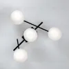 Настенно-потолочный светильник Citilux Dorsy CL223142 CL223142 - 10