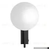 Бра Citilux Dorsy CL223312 CL223312 - 3