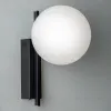 Бра Citilux Dorsy CL223312 CL223312 - 6