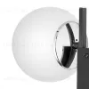 Бра Citilux Dorsy CL223312 CL223312 - 5