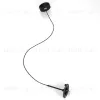 Подвесная система Citilux CL7011 CL7011 - 5