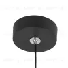 Подвесная система Citilux CL7011 CL7011 - 6