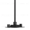 Подвесная система Citilux CL7011 CL7011 - 3