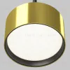 Подвесной светильник Maytoni Glare P102PL-12W4K-BS P102PL-12W4K-BS - 2