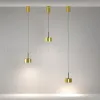 Подвесной светильник Maytoni Glare P102PL-12W4K-BS P102PL-12W4K-BS - 5